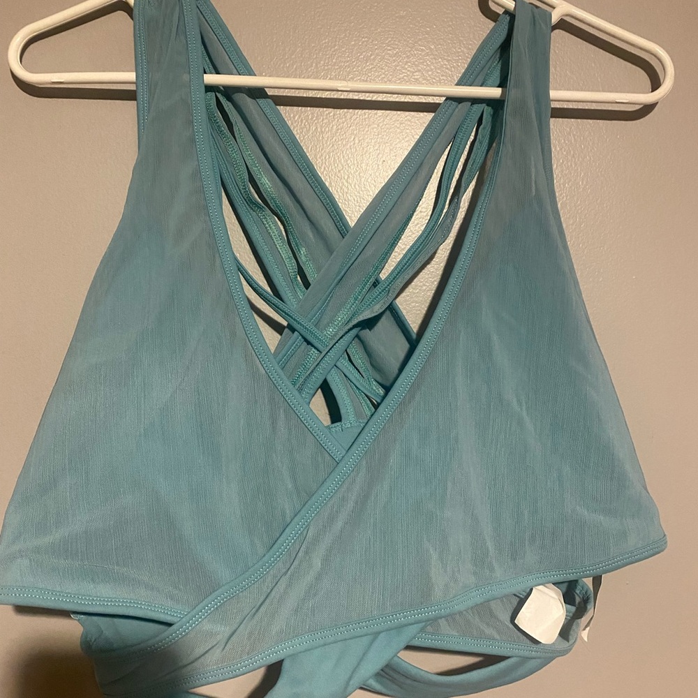 Fabletics Bra - image 1